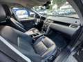 Land Rover Discovery Sport SE  2.Hand  Leder Grigio - thumbnail 14