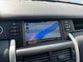 Land Rover Discovery Sport SE  2.Hand  Leder Gris - thumbnail 19