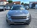 Land Rover Discovery Sport SE  2.Hand  Leder Grigio - thumbnail 2