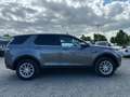 Land Rover Discovery Sport SE  2.Hand  Leder Grigio - thumbnail 9