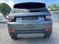Land Rover Discovery Sport SE  2.Hand  Leder Grigio - thumbnail 7