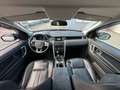 Land Rover Discovery Sport SE  2.Hand  Leder Grigio - thumbnail 10