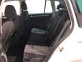 Volkswagen Golf Sportsvan 1.0 TSI United EU6d-T Navi Klima PDC Biały - thumbnail 5