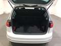 Volkswagen Golf Sportsvan 1.0 TSI United EU6d-T Navi Klima PDC White - thumbnail 18