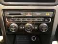 Volkswagen Golf Sportsvan 1.0 TSI United EU6d-T Navi Klima PDC Blanc - thumbnail 13