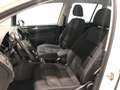 Volkswagen Golf Sportsvan 1.0 TSI United EU6d-T Navi Klima PDC Biały - thumbnail 6