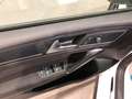 Volkswagen Golf Sportsvan 1.0 TSI United EU6d-T Navi Klima PDC Blanc - thumbnail 16
