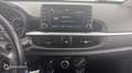 Kia Picanto 1.2 84ch X Line Euro6d-T - thumbnail 19