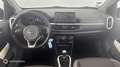Kia Picanto 1.2 84ch X Line Euro6d-T - thumbnail 11