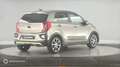 Kia Picanto 1.2 84ch X Line Euro6d-T - thumbnail 5