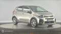 Kia Picanto 1.2 84ch X Line Euro6d-T - thumbnail 3