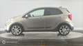 Kia Picanto 1.2 84ch X Line Euro6d-T - thumbnail 7