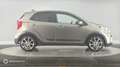Kia Picanto 1.2 84ch X Line Euro6d-T - thumbnail 4