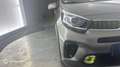 Kia Picanto 1.2 84ch X Line Euro6d-T - thumbnail 17