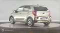 Kia Picanto 1.2 84ch X Line Euro6d-T - thumbnail 8