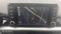 Kia Picanto 1.2 84ch X Line Euro6d-T - thumbnail 18