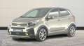 Kia Picanto 1.2 84ch X Line Euro6d-T - thumbnail 1