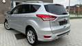 Ford Kuga Ford Kuga | Titanium ST | Navi | Camera | Pano Zilver - thumbnail 11