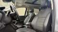 Ford Kuga Ford Kuga | Titanium ST | Navi | Camera | Pano Zilver - thumbnail 23
