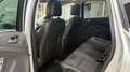 Ford Kuga Ford Kuga | Titanium ST | Navi | Camera | Pano Zilver - thumbnail 24