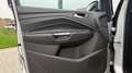 Ford Kuga Ford Kuga | Titanium ST | Navi | Camera | Pano Zilver - thumbnail 21