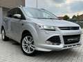 Ford Kuga Ford Kuga | Titanium ST | Navi | Camera | Pano Zilver - thumbnail 2
