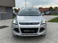 Ford Kuga Ford Kuga | Titanium ST | Navi | Camera | Pano Zilver - thumbnail 13