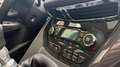 Ford Kuga Ford Kuga | Titanium ST | Navi | Camera | Pano Zilver - thumbnail 30