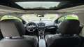 Ford Kuga Ford Kuga | Titanium ST | Navi | Camera | Pano Zilver - thumbnail 25