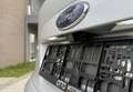 Ford Kuga Ford Kuga | Titanium ST | Navi | Camera | Pano Zilver - thumbnail 19