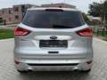 Ford Kuga Ford Kuga | Titanium ST | Navi | Camera | Pano Zilver - thumbnail 16