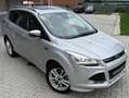 Ford Kuga Ford Kuga | Titanium ST | Navi | Camera | Pano Zilver - thumbnail 3