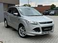Ford Kuga Ford Kuga | Titanium ST | Navi | Camera | Pano Zilver - thumbnail 1