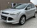 Ford Kuga Ford Kuga | Titanium ST | Navi | Camera | Pano Zilver - thumbnail 12