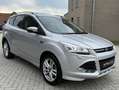 Ford Kuga Ford Kuga | Titanium ST | Navi | Camera | Pano Zilver - thumbnail 14