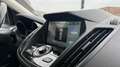 Ford Kuga Ford Kuga | Titanium ST | Navi | Camera | Pano Zilver - thumbnail 29