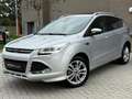 Ford Kuga Ford Kuga | Titanium ST | Navi | Camera | Pano Zilver - thumbnail 6