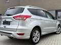 Ford Kuga Ford Kuga | Titanium ST | Navi | Camera | Pano Zilver - thumbnail 8