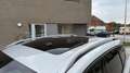 Ford Kuga Ford Kuga | Titanium ST | Navi | Camera | Pano Zilver - thumbnail 18