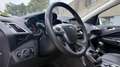 Ford Kuga Ford Kuga | Titanium ST | Navi | Camera | Pano Zilver - thumbnail 22