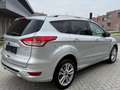 Ford Kuga Ford Kuga | Titanium ST | Navi | Camera | Pano Zilver - thumbnail 15