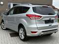 Ford Kuga Ford Kuga | Titanium ST | Navi | Camera | Pano Zilver - thumbnail 10