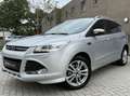 Ford Kuga Ford Kuga | Titanium ST | Navi | Camera | Pano Zilver - thumbnail 4