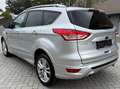 Ford Kuga Ford Kuga | Titanium ST | Navi | Camera | Pano Zilver - thumbnail 17