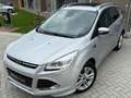 Ford Kuga Ford Kuga | Titanium ST | Navi | Camera | Pano Zilver - thumbnail 5
