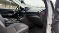 Ford Kuga Ford Kuga | Titanium ST | Navi | Camera | Pano Zilver - thumbnail 28