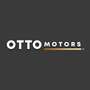 Ford Kuga Ford Kuga | Titanium ST | Navi | Camera | Pano Zilver - thumbnail 31