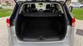 Ford Kuga Ford Kuga | Titanium ST | Navi | Camera | Pano Zilver - thumbnail 27