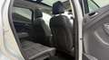 Ford Kuga Ford Kuga | Titanium ST | Navi | Camera | Pano Zilver - thumbnail 26