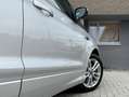 Ford Kuga Ford Kuga | Titanium ST | Navi | Camera | Pano Zilver - thumbnail 9